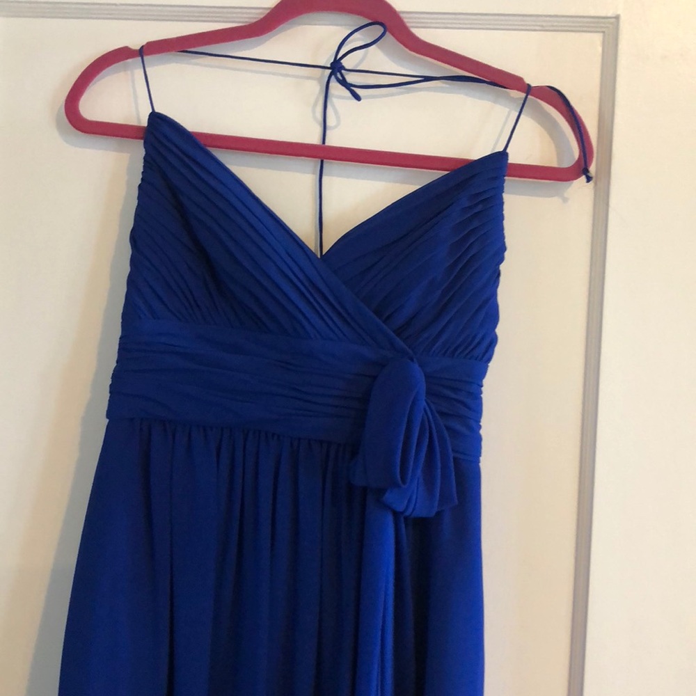 Ralph Lauren dress